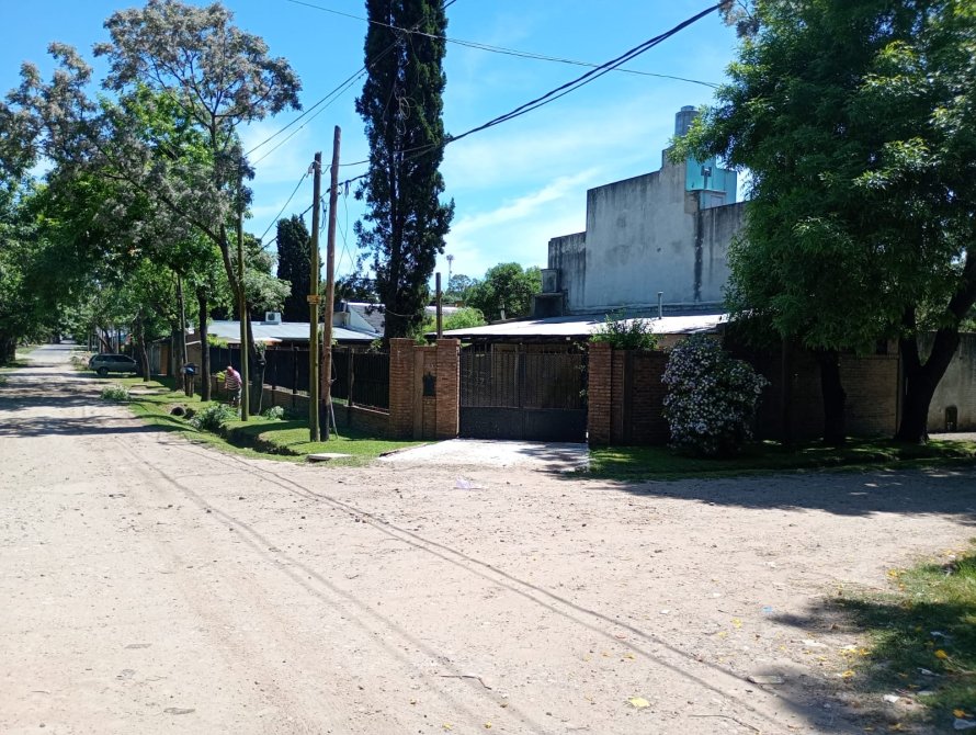 CASA