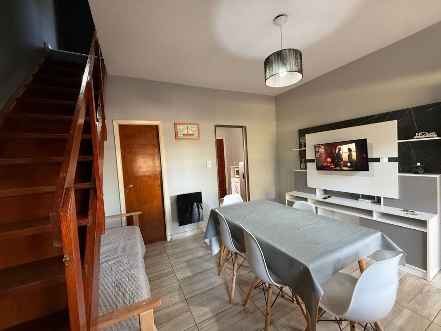 DUPLEX - PH EN MAR DE AJO - REMODELADO A NUEVO