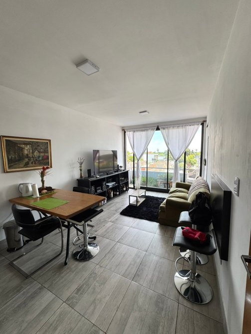 HERMOSO DEPATARTAMENTO 2 AMBIENTES EN OPORTUNIDAD!