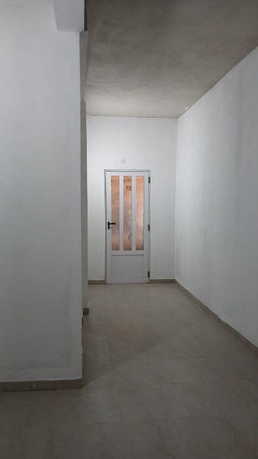 NUEVO VALOR! Dto. tipo casa De 3 Ambientes en planta baja al contrafrente