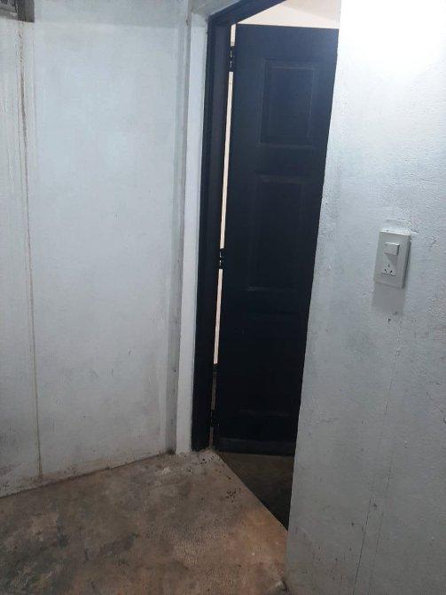VENTA EXCELENTE PROPIEDAD C/ LOCAL AL FTE.ACEPTAN VEHICULO O INMUEBLE DE MENOR VALOR