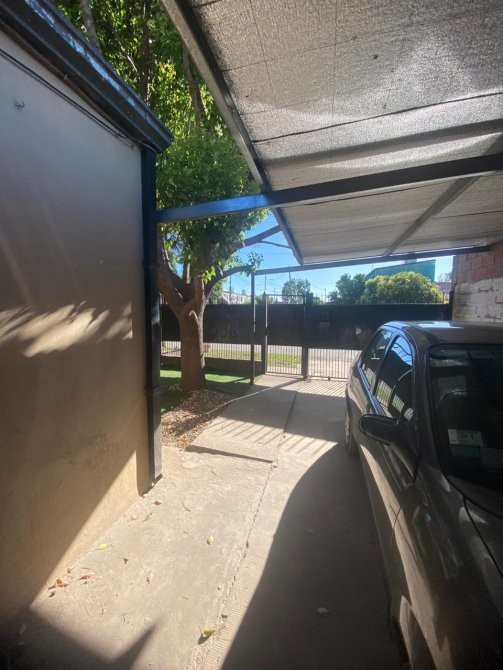 Hermosa propiedad 4 ambientes en monte grande a precio inmejorable