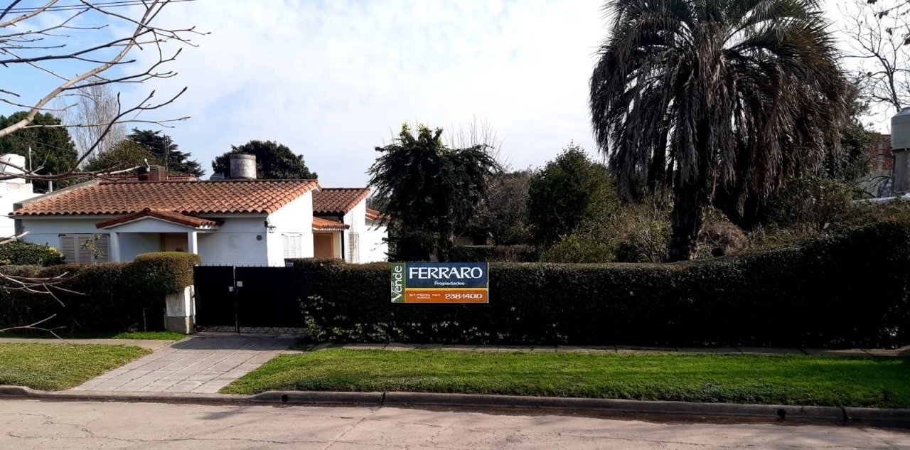 LOTE EN VENTA