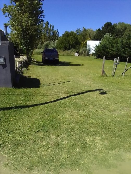 Oportunidad lote en COSTA DEL ESTE