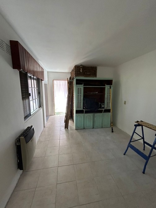 Hermoso 2 ambientes en alquiler