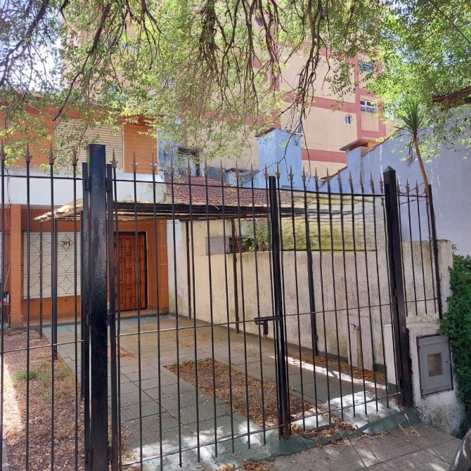 VENTA DUPLEX 3 AMBIENTES, CON ESTACIONAMIENTO - SAN BERNARDO ZONA RESIDENCIAL