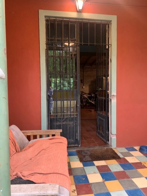 CASA IMPERDIBLE EN VILLA ASTOLFI. PILAR