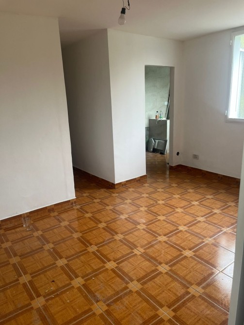 Barrio 420 Edificio 8 Palier B - VENTA DIRECTA!