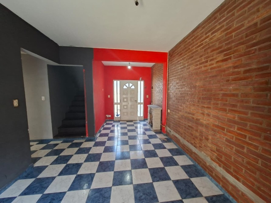 VENTA PH 5 AMB EN RAFAEL CALZADA