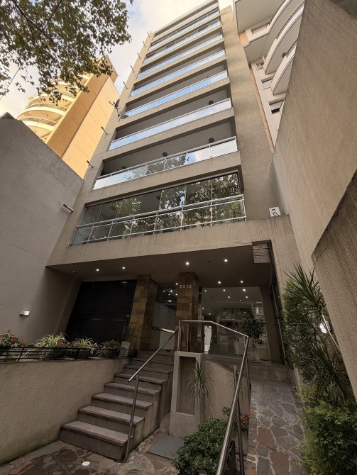Venta, Hermoso y Amplio Dpto 2 Amb, Pleno Lanusita
