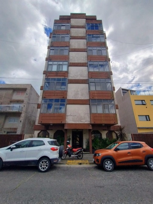 HERMOSAS UNIDAD EN VENTA SANTA TERESITA