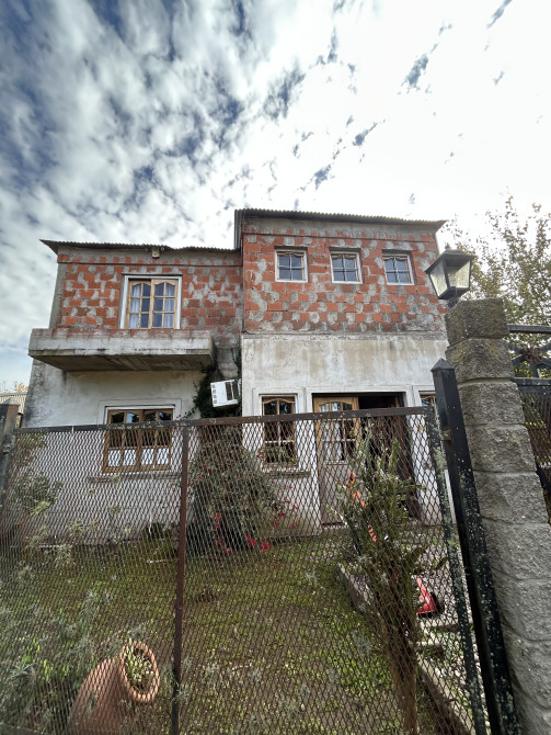 MITRE 907 – MONTE GRANDE | BARRIO SAN NORBERTO ?