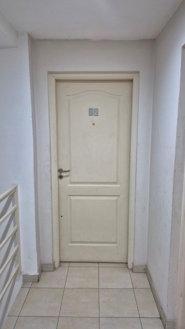 alquiler departamento Moron centro