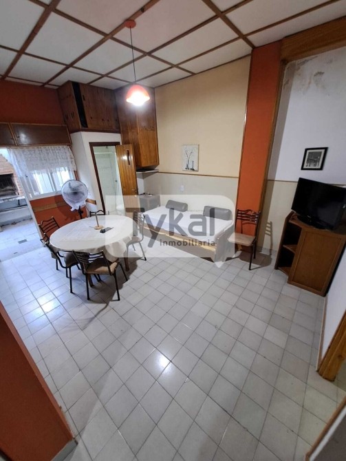 Oportunidad en block locales mas departamentos a pasos del mar