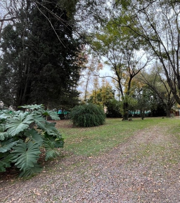 Lote en venta en Cañuelas