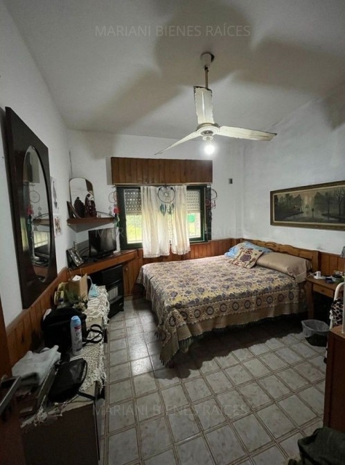 Lote en venta en Cañuelas