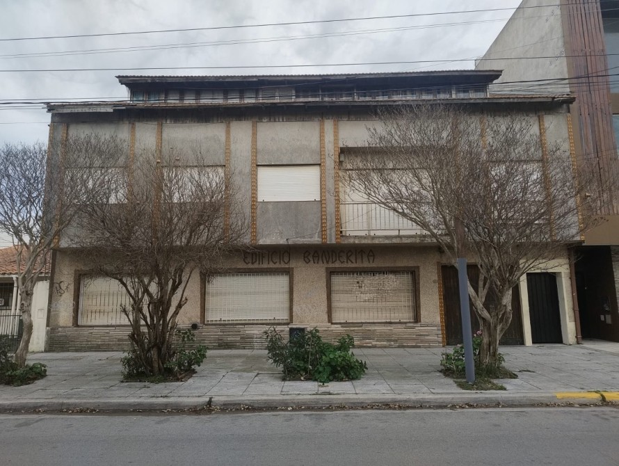 DEPARTAMENTO ZONA CENTRICA SANTA TERESITA
