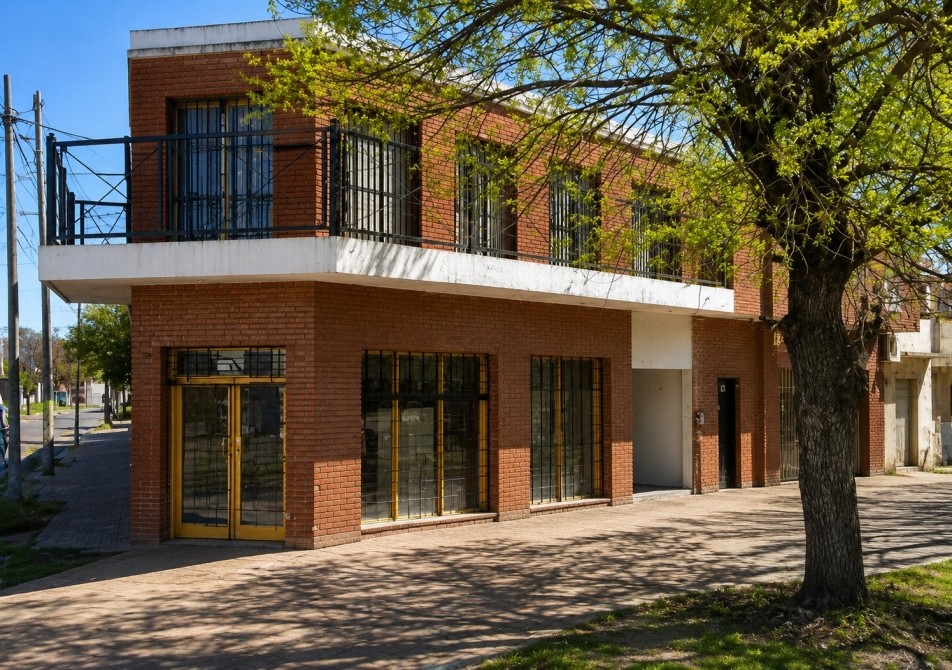 LOCAL EN VENTA
