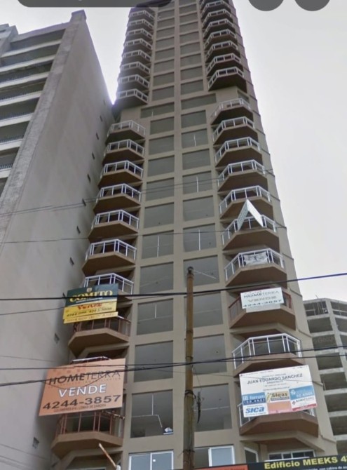 DEPARTAMENTO