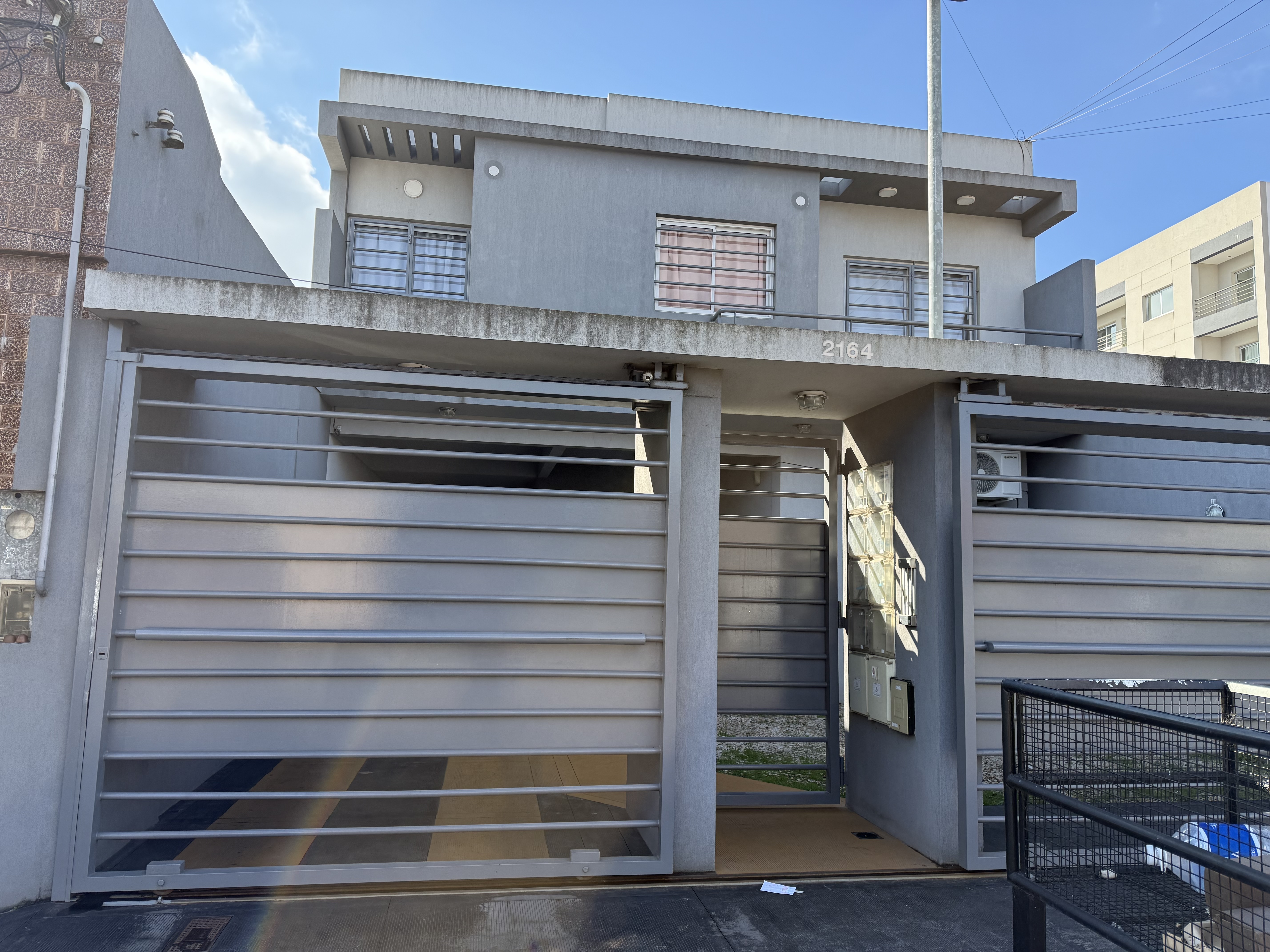 DEPARTAMENTO