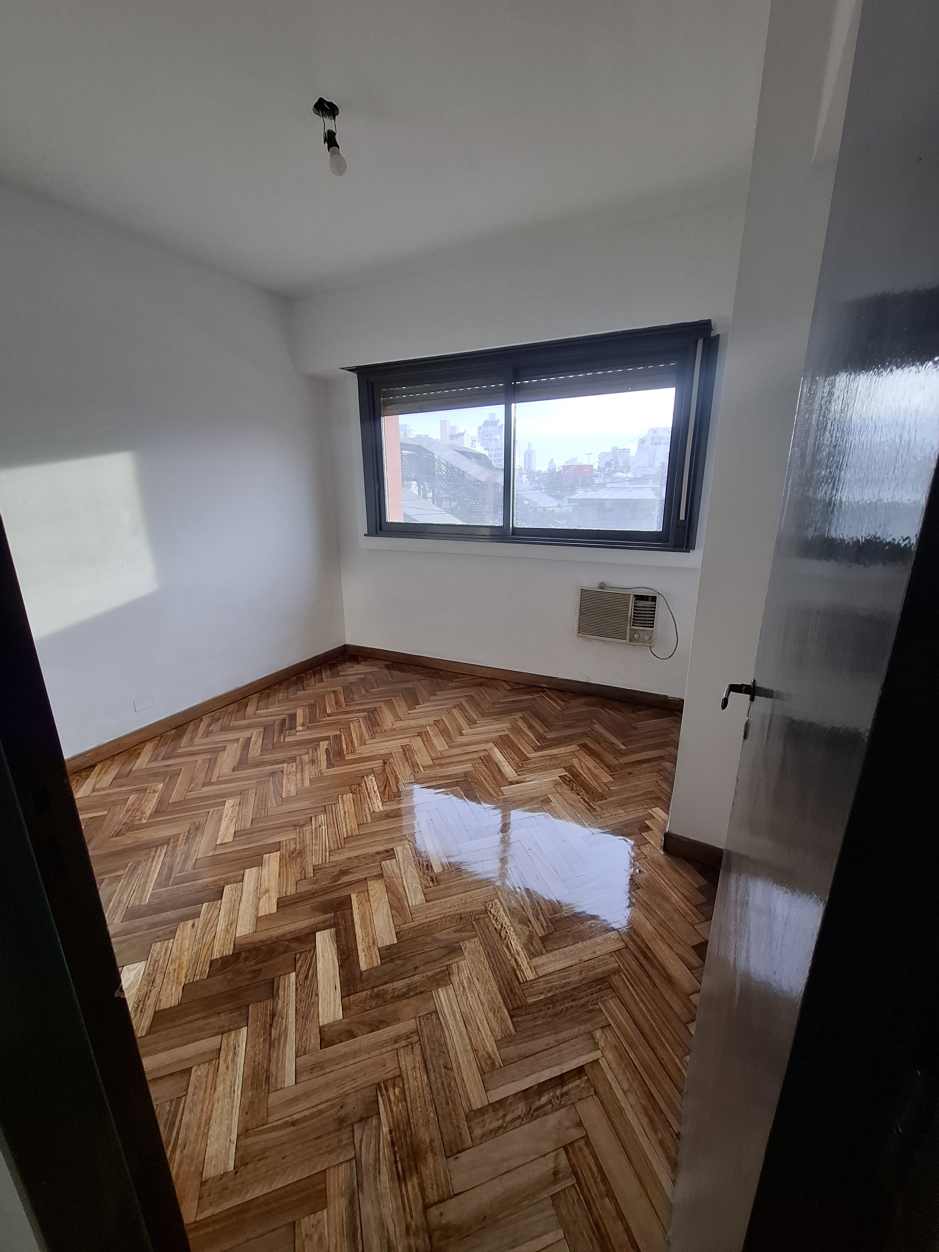 DEPARTAMENTO DOS AMBIENTES EN ALQUILER
