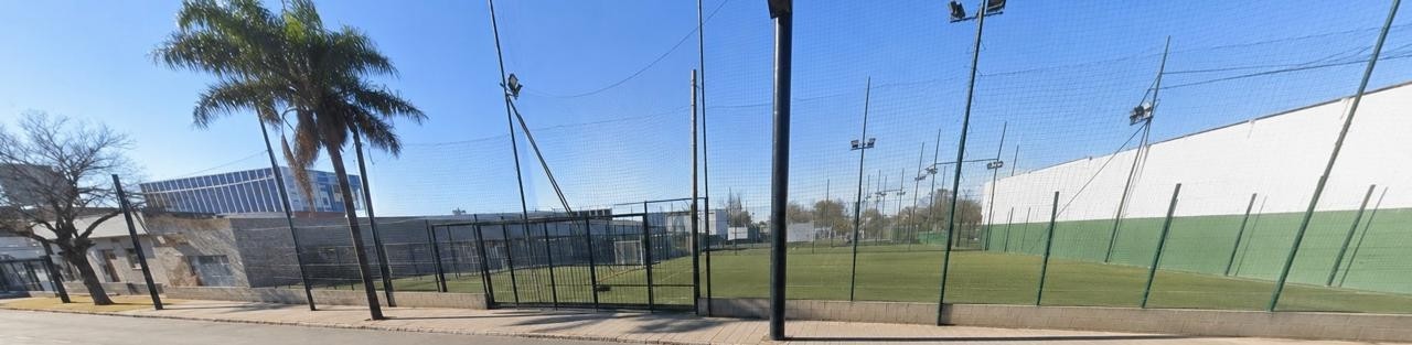 PREDIO EN VENTA