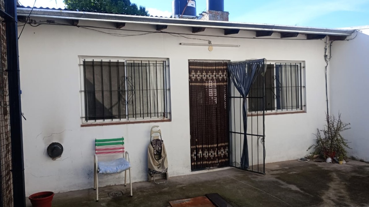 VENTA PH INTERNO INGRESO INDEPENDIENTE