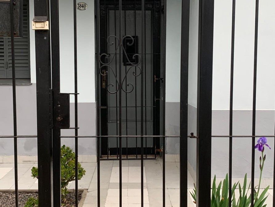 HERMOSA CASA EN ALQUILER EN REMEDIOS DE ESCALADA