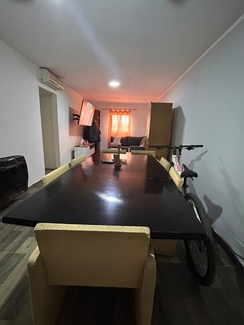 VENTA DEPARTAMENTO PLANTA BAJA DON ORIONE