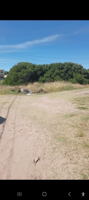 VENTA - EXCELENTE LOTE A METROS DEL MAR | COSTA CHICA