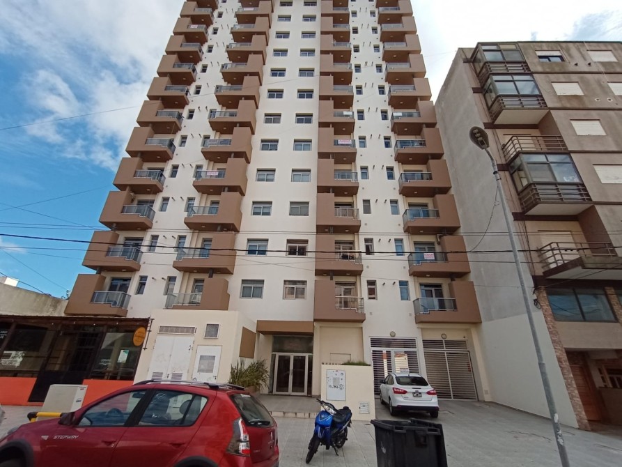 DEPARTAMENTO EN LOS CORALES ALA SUR EN VENTA