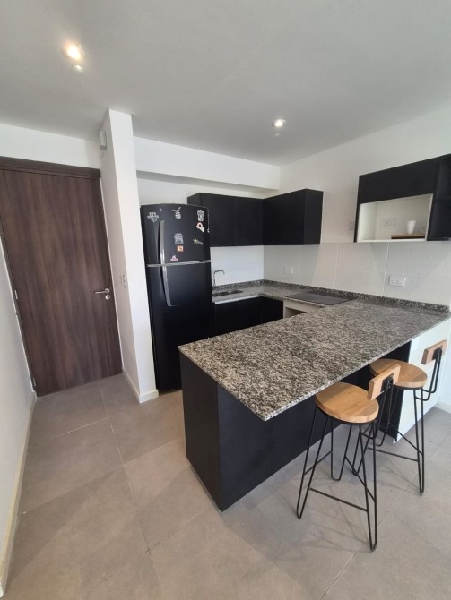 Departamento 2 amb en Venta/Alquiler a estrenar. Edificio moderno en excelente ubicación - Canning