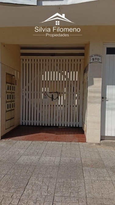 Dúplex 3 amb con Gas Natural